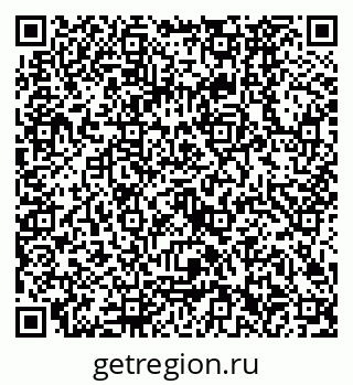 79630322520