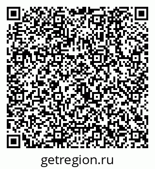79630322521