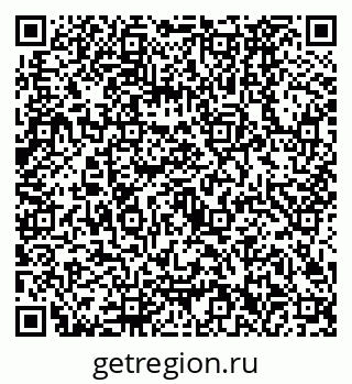 79630322522