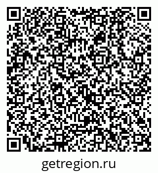 79630322523