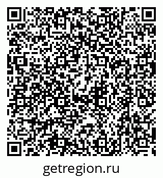 79630322524