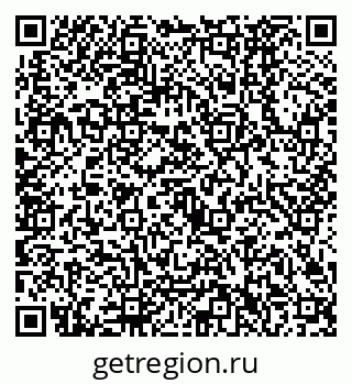 79630322525