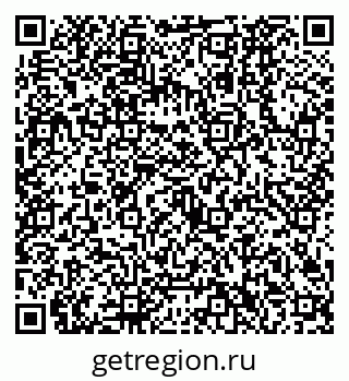 79630322527