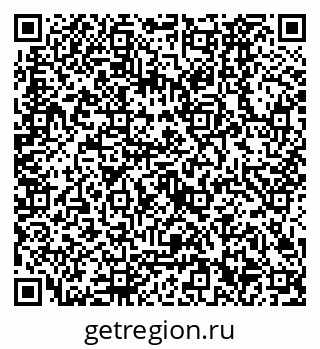 79630322528