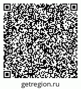 79630322530
