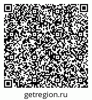 79630322531