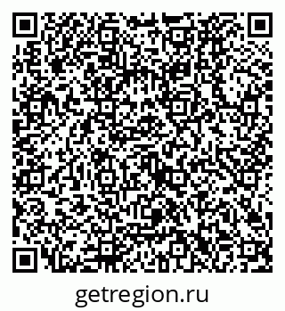 79630322533