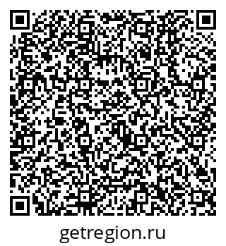 79630322534