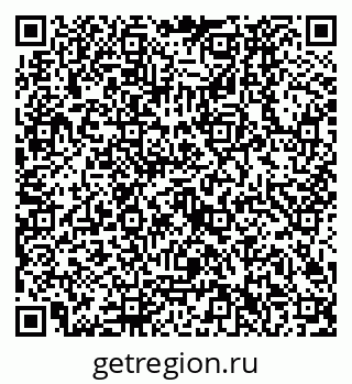 79630322535