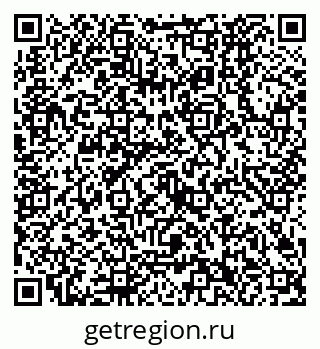 79630322536