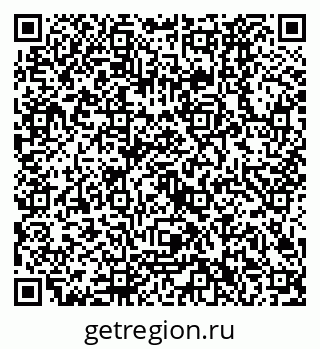 79630322537