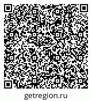 79630322538