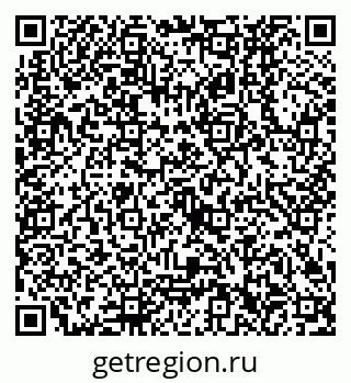 79630322540