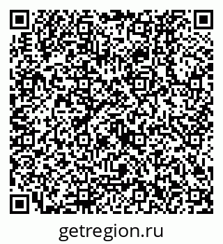 79630322542