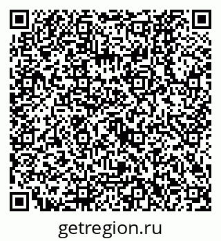 79630322543