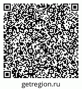 79630322544