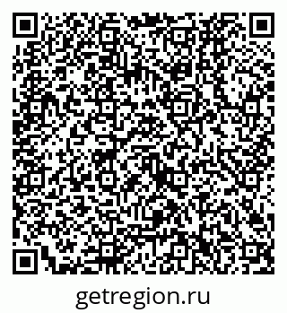 79630322545