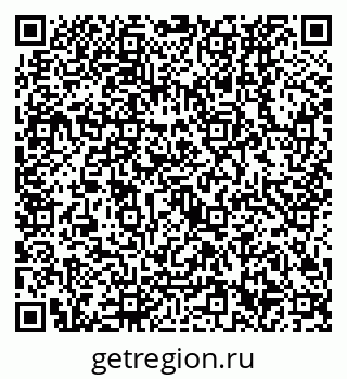 79630322548
