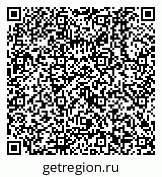 79630322549
