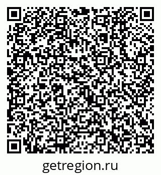 79630322551