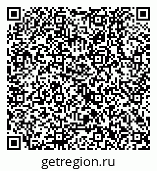 79630322552