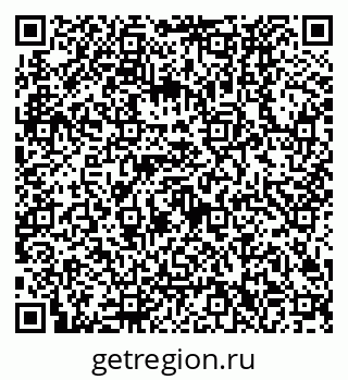 79630322553