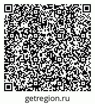 79630322555