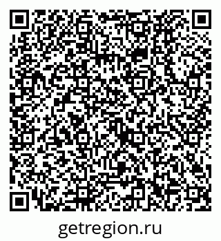 79630322559