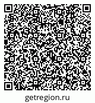 79630322560