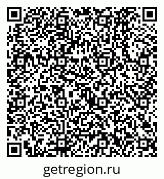 79630322562