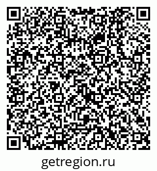 79630322563
