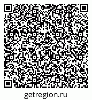79630322564