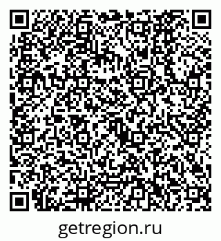 79630322565