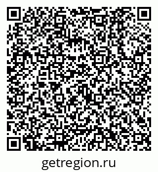 79630322567