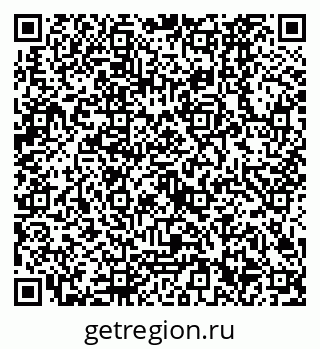 79630322568