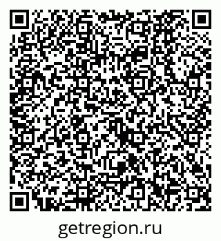 79630322569