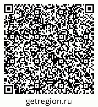79630322570