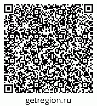 79630322571