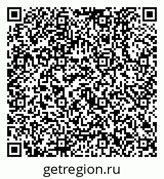 79630322572