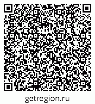 79630322573