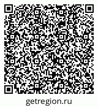 79630322574