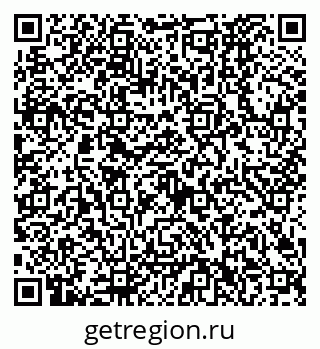 79630322575
