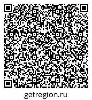 79630322578