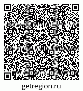 79630322580