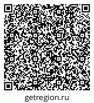 79630322582