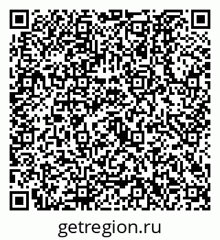 79630322583