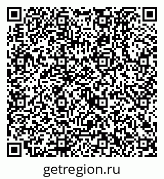 79630322584