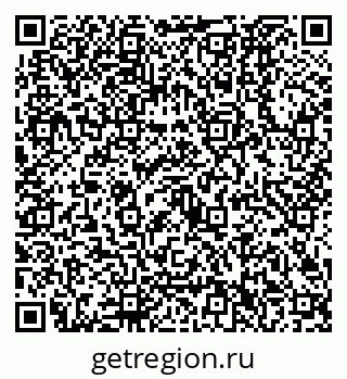 79630322585