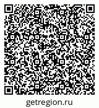79630322586