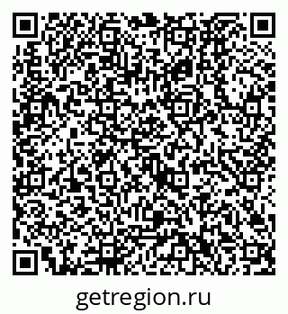 79630322587